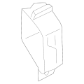 Stiff.'A',Bumper
