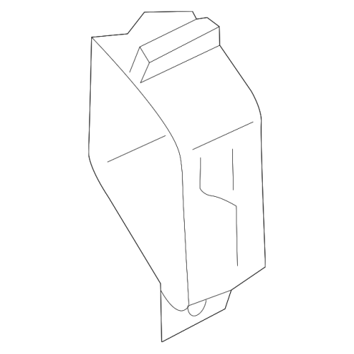 Stiff.'A',Bumper