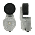 Tensioner Belt'V'