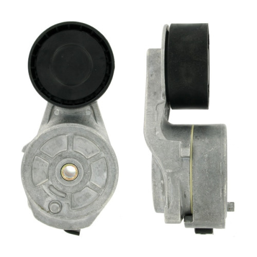 Tensioner Belt'V'
