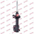 Shock Absorber Dae Charade/Gran Move/Phayser Front Lh 1996- Kyb