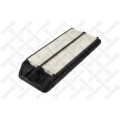 Air Filter ! Honda Accord Viii 2.0I 03>