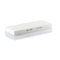 Cab Air Pollen Filter-Act(Mp1)