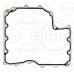 Gasket Cyl  Head