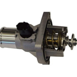Thermostat