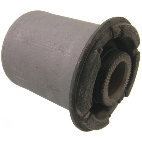 Rear arm bushing