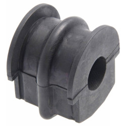 rear stabilizer bar bush d20