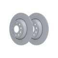 Plate Disc