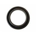 GM Camshaft Seal 90280463