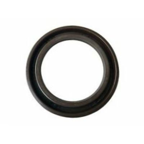 GM Camshaft Seal 90280463