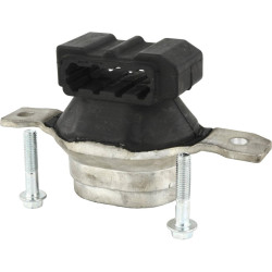 Transmission mount (hydro)