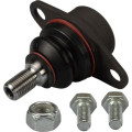 Ball Joint Lower-Gen