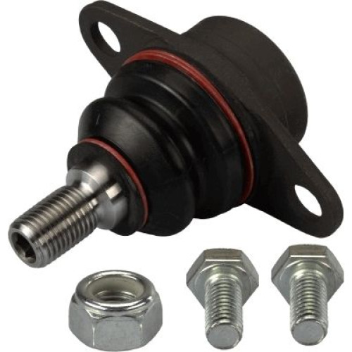 Ball Joint-Control Arm Frt-X5