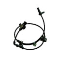 ABS Wheel Speed Sensor - Honda Front Right CR-V 2.4L L4