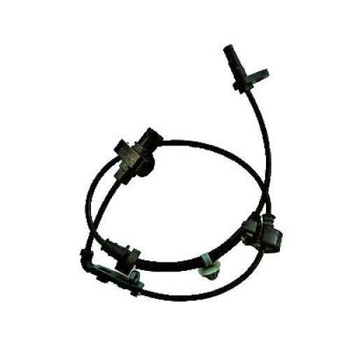 ABS Wheel Speed Sensor - Honda Front Right CR-V 2.4L L4