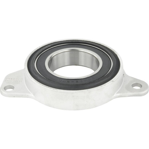 axle shaft bearing