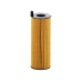 Cartridge Oil Filter