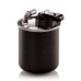 Mb Fuel Filter-Sprinter 3
