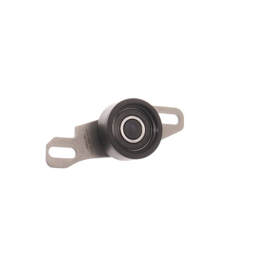 Part, VKM76103, SKF