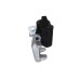 BOSCH 0986473455 Brake Caliper