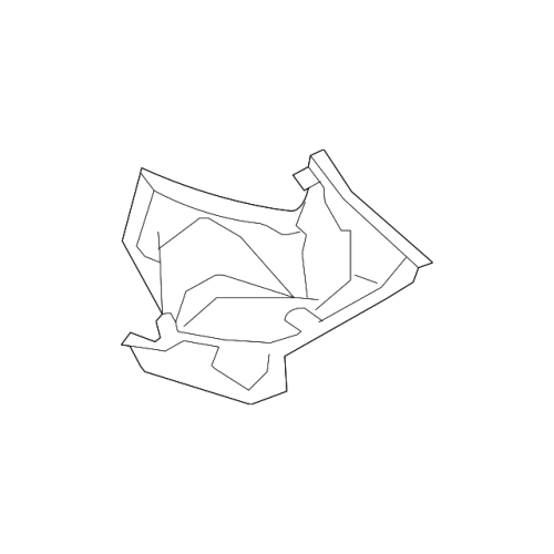 Base-Rear Combination Lam