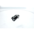 Starter BOSCH 1986S00855