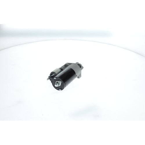 Starter BOSCH 1986S00855