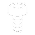 Screw Tapping