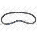 V-Belt ! 11X755 Vw Caddy/Polo 1.6-2.0 94>