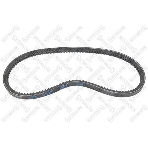 V-Belt ! 11X755 Vw Caddy/Polo 1.6-2.0 94>