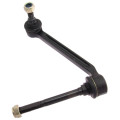 rear left stabilizer link / sway bar link