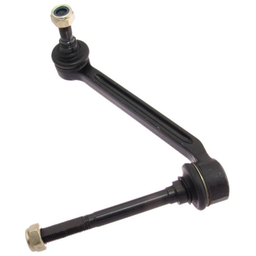 rear left stabilizer link / sway bar link