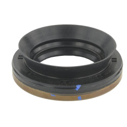 rear differential-pinion seal 35.5x61.2x9x18