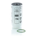Body,Fuel Filter