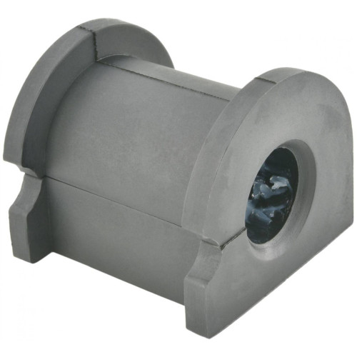 rear stabilizer bar bush d20