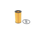 Engine Oil Filter - Bosch F026407112