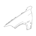 Fender(L),Over-Rr