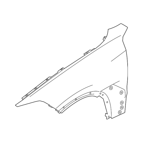 Fender(L),Over-Rr