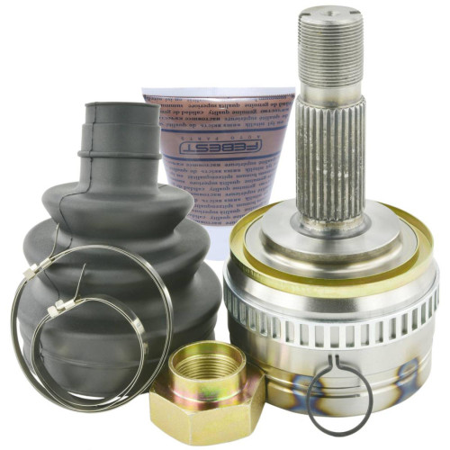 outer cv joint 35x65x30