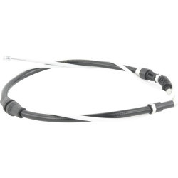 parking brake cable