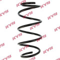 Coil Mercedes-Benz Mercedes A-Class Front Rh/Lh 201201- Kyb