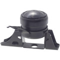 Right Engine Mount (Hydro) - Toyota Yaris (NCP9, NCP13)