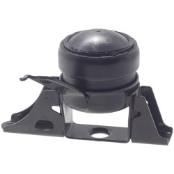 Right engine mount (hydro)