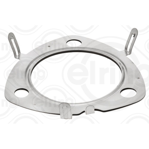 Gasket