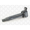 Ignition Coils