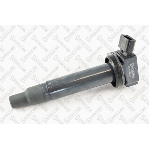 Ignition Coils
