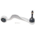 Front right rod