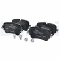 Brake Pad