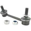 Rear Right Stabilizer Link - Febest 0123-AWL10RR - OEM 48830-30100