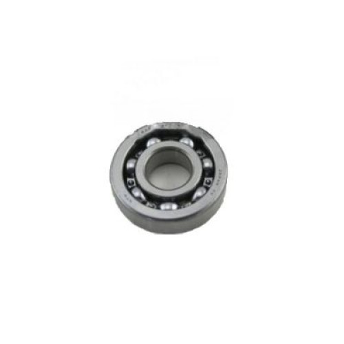 Bearing, Pinion